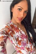 Manfredonia Transex Karen 353 20 18 881 foto selfie 6