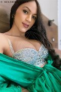 Manfredonia Transex Karen 353 20 18 881 foto selfie 5