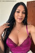 Manfredonia Transex Karen 353 20 18 881 foto selfie 2