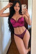 Montecatini Terme Transex Karen 353 20 18 881 foto selfie 1