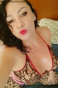 Ferrara Transex Karla Patrizia 351 20 93 546 foto selfie 1