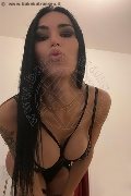 Cagliari Transex Karla Tx 344 58 43 923 foto selfie 8
