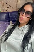 Cagliari Transex Karla Tx 344 58 43 923 foto selfie 9