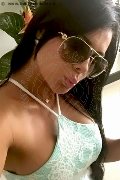 Roma Transex Karmen Gold 334 84 79 197 foto selfie 6