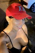 Roma Transex Karmen Gold 334 84 79 197 foto selfie 17