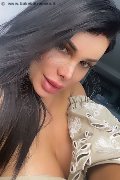 Roma Transex Karmen Gold 334 84 79 197 foto selfie 4
