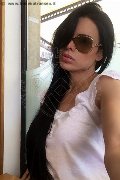 Roma Transex Karmen Gold 334 84 79 197 foto selfie 11