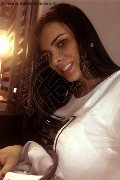 Roma Transex Karmen Gold 334 84 79 197 foto selfie 16