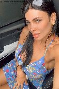 Roma Transex Karmen Gold 334 84 79 197 foto selfie 1
