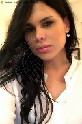 Roma Transex Karmen Gold 334 84 79 197 foto selfie 7