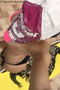 Roma Transex Karmen Gold 334 84 79 197 foto selfie 13