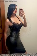 Roma Transex Karmen Gold 334 84 79 197 foto selfie 8