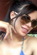 Roma Transex Karmen Gold 334 84 79 197 foto selfie 10