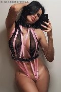 Roma Transex Karmen Gold 334 84 79 197 foto selfie 3