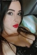 Casoria Transex Karol Passion 371 41 50 962 foto selfie 3
