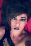 Trani Transex Karol 331 20 95 693 foto selfie 3