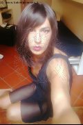 Trani Transex Karol 331 20 95 693 foto selfie 4