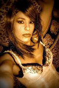 Trani Transex Karol 331 20 95 693 foto selfie 9