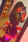 Verona Transex Katya 333 29 23 276 foto selfie 1