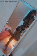 Verona Transex Katya 333 29 23 276 foto selfie 4