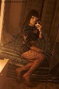 Verona Transex Katya 333 29 23 276 foto selfie 2