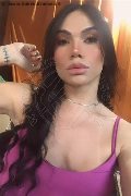 Viareggio Transex Kelly Perutchelly 338 19 13 477 foto selfie 4