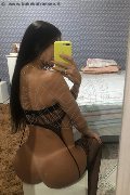 Viareggio Transex Kelly Perutchelly 338 19 13 477 foto selfie 13