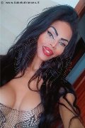 Francavilla Al Mare Transex Kemilly Oliveira 347 83 79 063 foto selfie 4