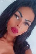 Francavilla Al Mare Transex Kemilly Oliveira 347 83 79 063 foto selfie 7