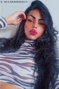 Francavilla Al Mare Transex Kemilly Oliveira 347 83 79 063 foto selfie 1