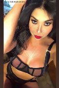 Firenze Transex Kettley Lovato 376 13 62 288 foto selfie 13