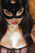 Firenze Transex Kettley Lovato 376 13 62 288 foto selfie 12