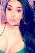 Firenze Transex Kettley Lovato 376 13 62 288 foto selfie 75