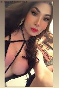 Firenze Transex Kettley Lovato 376 13 62 288 foto selfie 53