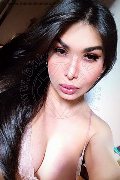 Firenze Transex Kettley Lovato 376 13 62 288 foto selfie 50
