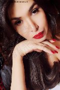Firenze Transex Kettley Lovato 376 13 62 288 foto selfie 27