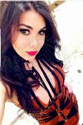 Firenze Transex Kettley Lovato 376 13 62 288 foto selfie 42