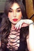 Firenze Transex Kettley Lovato 376 13 62 288 foto selfie 17