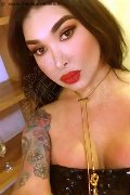 Firenze Transex Kettley Lovato 376 13 62 288 foto selfie 8
