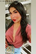 Firenze Transex Kettley Lovato 376 13 62 288 foto selfie 4