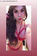 Firenze Transex Kettley Lovato 376 13 62 288 foto selfie 44