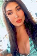 Firenze Transex Kettley Lovato 376 13 62 288 foto selfie 6