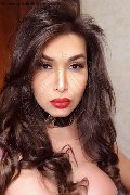 Firenze Transex Kettley Lovato 376 13 62 288 foto selfie 29