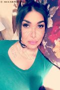Firenze Transex Kettley Lovato 376 13 62 288 foto selfie 76