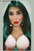 Firenze Transex Kettley Lovato 376 13 62 288 foto selfie 1
