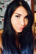 Firenze Transex Kettley Lovato 376 13 62 288 foto selfie 63