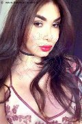 Firenze Transex Kettley Lovato 376 13 62 288 foto selfie 32