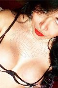 Firenze Transex Kettley Lovato 376 13 62 288 foto selfie 83