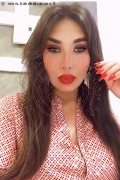Firenze Transex Kettley Lovato 376 13 62 288 foto selfie 16