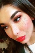 Firenze Transex Kettley Lovato 376 13 62 288 foto selfie 5